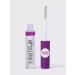 VIVIENNE SABO Eyebrow gel transparent Fixateur lamination Effect 6ml*2 - Buy Online on GoSupps.com