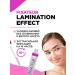 VIVIENNE SABO Eyebrow gel transparent Fixateur lamination Effect 6ml*2 - Buy Online on GoSupps.com