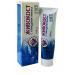 Twins Tech LIVELOCOST CREAM-BALZAM with chondroitin 2 packaging 100 ml - Buy Online on GoSupps.com