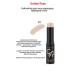 Highlair for face pencil Golden Rose 01
