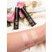 Highlair for face pencil Golden Rose 01 - Buy Online on GoSupps.com