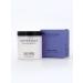 In Mother's Hands Hand and body perfumed cream aroma osmantus - Buy Online on GoSupps.com