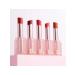 Banila Co lipstick with the effect of radiance No. CR01 - Buy Online on GoSupps.com