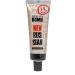 Beauty Bomb Mating tonal cream New Russian 01 - Buy Online on GoSupps.com