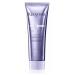 Kerastase Blond Absolute - Milk Cycaphlash Care 250ml - Buy Online on GoSupps.com