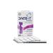 ELEVIT Conception capsules 60 pcs - Buy Online on GoSupps.com