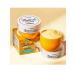 sadoer Berry cream and hips - Buy Online on GoSupps.com