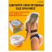 sadoer Berry cream and hips - Buy Online on GoSupps.com