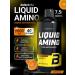 BioTechUSA Liquid amino acids Amino Liquid 1000 ml. orange