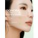 AROCELL Hydrogel face masks 4 pcs with pdrn and centella - Buy Online on GoSupps.com