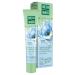 Clean line Face cream gel for all skin types 40 ml
