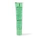 Clean line Face cream gel for all skin types 40 ml - Buy Online on GoSupps.com