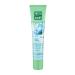 Clean line Face cream gel for all skin types 40 ml - Buy Online on GoSupps.com