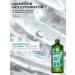 Yves Rocher Detox and cleansing set (shampoo + shower gel) - Buy Online on GoSupps.com