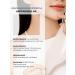 AROCELL Hydrogeal neck masks 5 pcs with pdrn and botox peptide - Buy Online on GoSupps.com