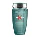 Kerastase Bain De Force quotidien Hair shampoo 250 ml