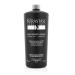 KERASTASE Homme Densifique Hair Shampoo Male 1000 ml