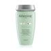 Kerastase Specifique Divalent shampoo for oily hair 250 ml