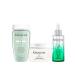 Kerastase Specifique Divalent shampoo for oily hair 250 ml - Buy Online on GoSupps.com