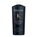 Kerastase Chronologist regenerant shampoo for shine hair 1000 ml
