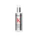 Kerastase Premiere Decalcifient Decalcinating Preschalmpun-Departure 250ml