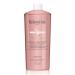 Kerastase Bain Riche Chroma Shampoo for dyed hair 1l
