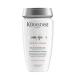 Kerastase Specifique Bain Prevention shampoo from hair loss 250 ml