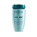 Kerastase Resistance Architecte shampoo for damaged hair 250ml - Buy Online on GoSupps.com