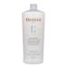 Kerastase Blond Absolu Bain Lumieree shampoo for blond hair 1l - Buy Online on GoSupps.com