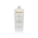 Kerastase Blond Absolu Bain Lumieree shampoo for blond hair 1l - Buy Online on GoSupps.com