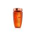 Kerastase Discipline Oleo-Relax shampoo for smooth hair 250ml