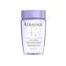 Kerastase Blond Absolute Blampy Bath Lumier 250 ml - Buy Online on GoSupps.com