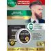 Male moisturizing balm for Boroda Sadoer 20 gr