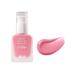 House of HUR Liquid blush Moist ampoule Blusher 20ML