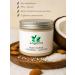 Lagloria Anti -cellulite body scrub with coconut oils - Buy Online on GoSupps.com