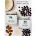 Lagloria Anti -cellulite body scrub with coconut oils - Buy Online on GoSupps.com