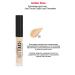 Golden Rose Liquid Eye Concealer 01