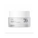 Anua Intensive barrier cream based - Buy Online on GoSupps.com