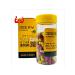 Lighting capsules fat burner for weight loss - Buy Online on GoSupps.com