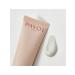 PAYOT Face for redness N2 CC Creme - Buy Online on GoSupps.com