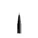 NYX Professional Makeup Lift & Snatch Brow Tint Pen 01 eyebrows - Buy Online on GoSupps.com