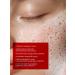 AEVI Mattifying face wash gel - Buy Online on GoSupps.com
