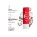 AEVI Lip balm Aevit recovery - Buy Online on GoSupps.com