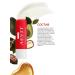 AEVI Lip balm Aevit recovery - Buy Online on GoSupps.com