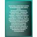 Shampoo for light hair "Shining Blonde" - Buy Online on GoSupps.com