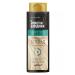 Shampoo for light hair "Shining Blonde" - Buy Online on GoSupps.com