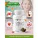 biocedar Coenzyme Q10 vitamins for youth and beauty - Buy Online on GoSupps.com