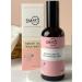 Smart Master Smart body oil moisturizer
