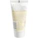 Belita Cream - Care "Intimate" Intimate 2pcs - Buy Online on GoSupps.com