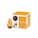 Nescafe Dolce Gusto Coffee in capsules Latte Macchiato 3Up*16pcs - Buy Online on GoSupps.com